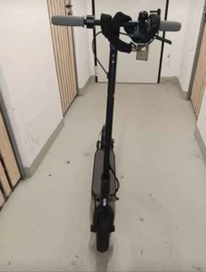 E Scooter - Bild 1 von 4