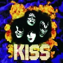 You Wanted The Best, You Got The Best von Kiss | CD | Zustand sehr gut - Bild 1 von 2