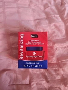 moisturizer face cream - Picture 1 of 6