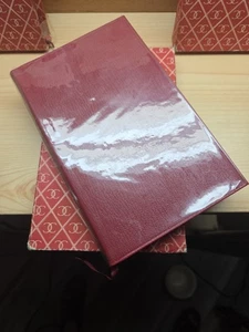 Tales From Shakespear - von C&M Lamb: Collins Classics ledergebunden mit Box - Bild 1 von 4