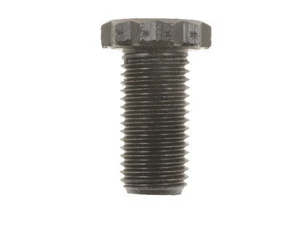 For 1984-1986 Jeep Grand Wagoneer Flywheel Bolt Dorman 74224FXFY 1985 4.2L 6 Cyl - Picture 1 of 2