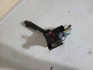 2001-2009 Silverado Sierra Envoy Escalade Turn Signal Wiper Switch OEM. 12450067 - Picture 1 of 5