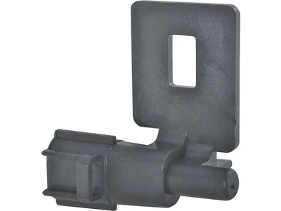 For 2000-2002 Dodge Neon A/C Temperature Switch API 97924CMXF 2001 - Image 1 of 2