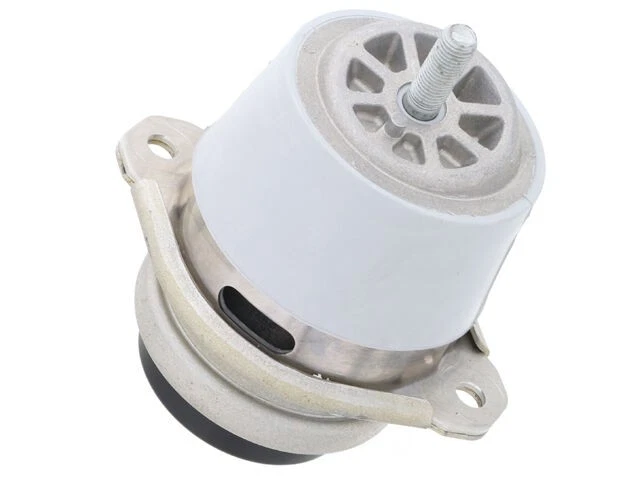 Montaje de motor para Porsche Cayenne 2011-2014, 2016-2018 2012 2013 2017 NC712KN Foto 1 de 1