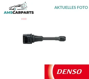 MOTOR ZÜNDSPULE DIC-0224 DENSO P NEU OE QUALITÄT - Picture 1 of 6