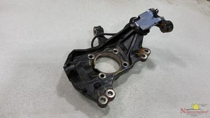 Chevy Silverado 2500 2024 camioneta husillo delantero nudillo derecho - Imagen 1 de 12