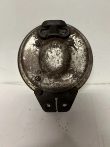 Vintage Lucas Horn - Picture 1 of 11