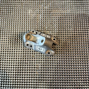 Surf Rodz Baseplate - Picture 1 of 2