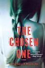 Chosen One: A Novel by Carol Lynch Williams (English) Paperback Book