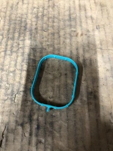 New Old Stock Genuine GM Engine Intake Manifold Gasket Part #12626354. - Bild 1 von 8