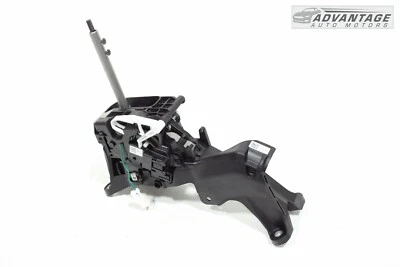 ACURA ILX 2013-2022 transmisión automática palanca de cambios selectora de marchas OEM Foto 1 de 4