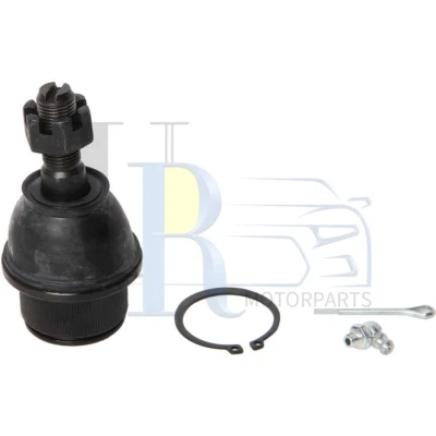 Front Lower Suspension Ball Joint for Chevrolet SSR 2003 2004 2005 2006 - Image 1 of 4