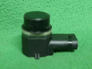 for FREELANDER 2 2006-2014 PARKING AID SENSOR FRONT & REAR NEW GENUINE LR039635 - Picture 1 of 5