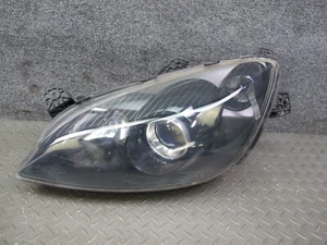 🥇07-10 SATURN SKY RED LINE FRONT LEFT DRIVER SIDE HEADLIGHT LAMP OEM - Picture 1 of 24