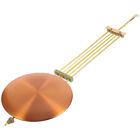 Pendulum Replacement for Your Clock - Keep Time Running Smoothly