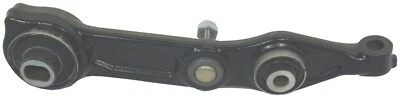 Conjunto de brazo de control y rótula Delphi 2004 para Mercedes-Benz E320 2003-2009 Foto 1 de 4