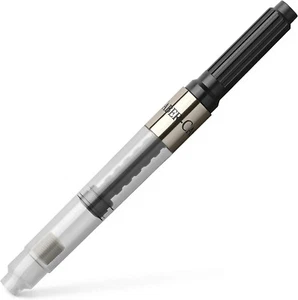 Convertidor de tinta pluma estilográfica Graf von Faber-Castell - Imagen 1 de 2