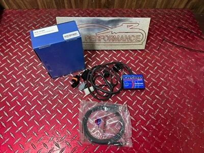 Polaris Ranger 570 CDI DFE-19-024 2014-2015 Foto 1 de 4