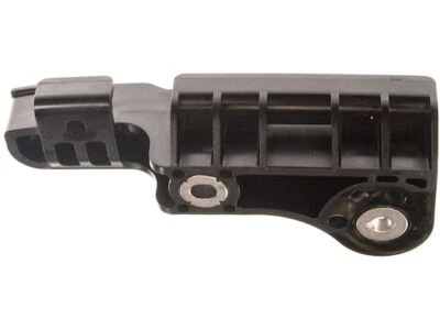 Правая направляющая ГРМ для Ford Transit-250 2015-2024 годов выпуска 73312HNWQ 2016 2017 2018 годов выпуска - Изображение 1 из 2