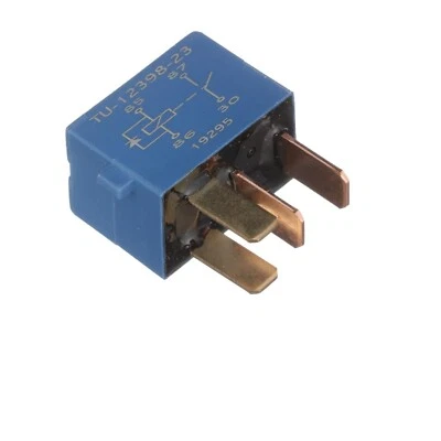 Relé de bomba de combustible SMP 2008 2009 2010 2011 2012 2013 2014 para Honda CR-V 2007-2019 Foto 1 de 4