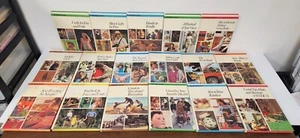 Woman Alive Aldus Bücher 18er Set Vintage - Bild 1 von 5