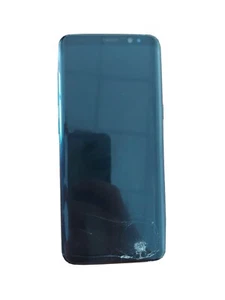 Samsung Galaxy S8 - Zdjęcie 1 z 3