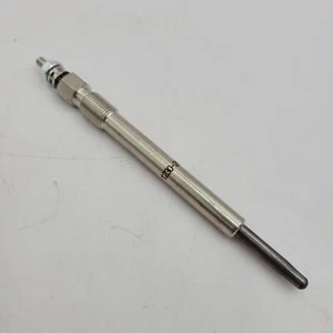 LR Defender 200TDI & 300Tdi Heater Glow Plugs ETC8847BM - Picture 1 of 2