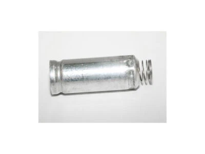 Para GMC Envoy XL 2003-2006 bujía protector térmico CA Delco 59387XFWX 2004 2005 Foto 1 de 2