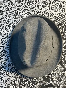 Botany 500 Hat - Picture 1 of 4
