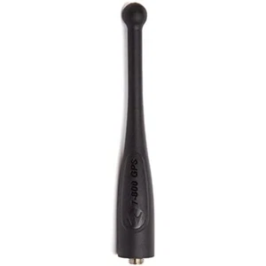 Antena do Motorola APX 6000 APX 6000XE APX4000 APX7000 8000XE Stubby Antena - Zdjęcie 1 z 6