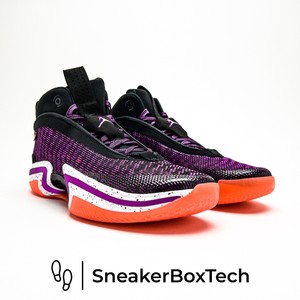 Las mejores ofertas en Jordan 36 primera luz 2021 | eBay