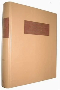 Alexander HAMILTON A New Account of the East Indies 1970 HC 2 vols in 1 - Picture 1 of 1