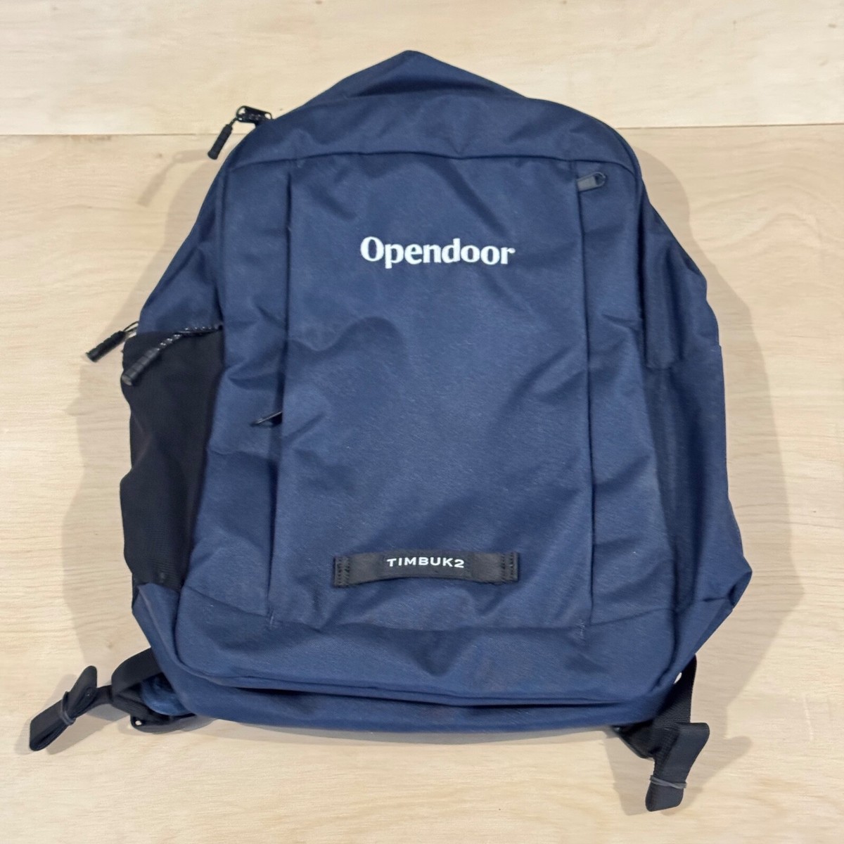 Timbuk2 Men's Eco Friendly for sale | eBay Timbuk2 Men's Eco Friendly for sale | eBay