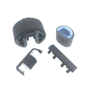 RL1-1802-000CN RL1-1785-000CN RM1-4426-000CN RM1-4840-000CN Pickup Roller for HP - Afbeelding 1 van 4