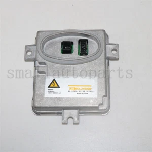 High Intensity Discharge Control Ballast 601-063-51755 for BMW Volvo - Picture 1 of 7