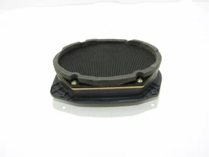 Ford Mondeo MK3 1s7f-19b171-dc Rear L. Speaker Lautsprecher Hinten L. Subwoofer - Bild 1 von 4