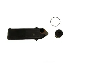 Transmission Filter Kit - Picture 1 of 5