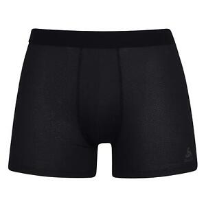 Compresión caballero shorts lavado de función compression tights base capa Shorts