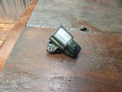 02-09 SENSOR MAPA HONDA INTERCEPTOR VFR800 37830-MCF-003 Foto 1 de 2