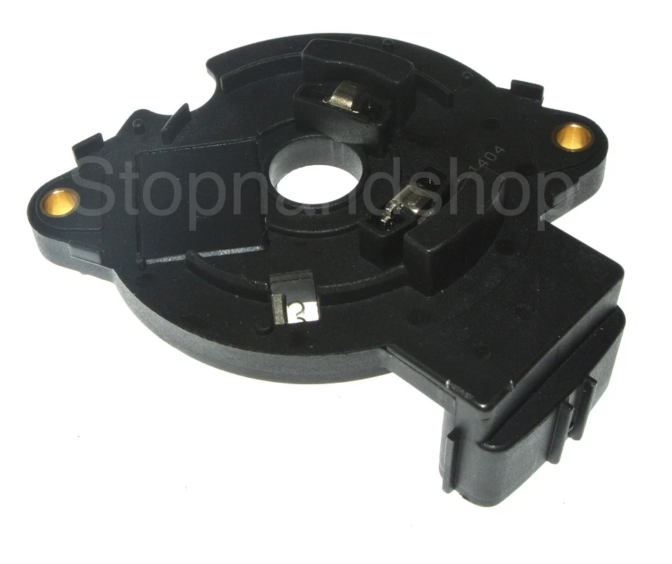 Sensor de ángulo de manivela distribuidor para Mazda 323 MX-3 Protege Sephia 1.5L 1.6L 1.8L Foto 1 de 1