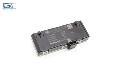 BMW 430i G26 2022-2024 puerta levadiza puerta trasera módulo de control informático unidad OEM Foto 1 de 4