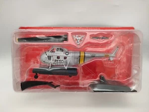 Altaya - Sikorsky H-19A USA - Picture 1 of 1