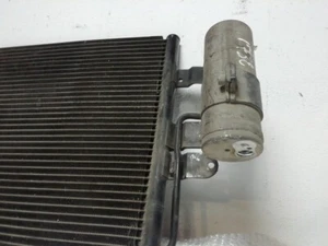 air conditioning condenser for SEAT TOLEDO (1M2) STELLA 1999 136029 - Imagen 1 de 12