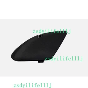1x For Honda CR-V crv 2007-2011 Front Right Door Inner Handle Bowl Screw Cover - Picture 1 of 1