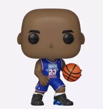 Ultimate Funko Pop Basketball NBA Figures Gallery and Checklist 189