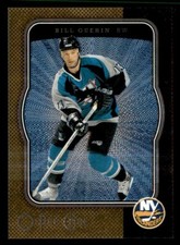 2007-08 O-Pee-Chee Micromotion You Pick To Complete Your Set