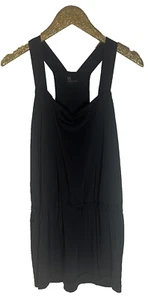 Pagliaccetto donna Gap Body Fit nero taglia media - Foto 1 di 5