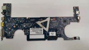 HP Elitebook Folio 1040 G1 i5-4310U Motherboard Genuine 768455-601 - Picture 1 of 2