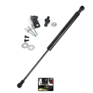 Fits Nissan Patrol GU Y61 series 1997 1x Vehicle Rear Barn Door Gas Strut Shock - Picture 1 of 11