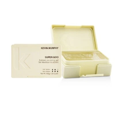KEVIN.MURPHY kevin murphy super goo gel 100g